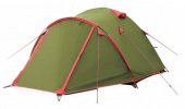 Палатка Camp 3 Tramp Lite