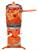 Система пригот. пищи FMS-X2 оранжевый Fire-Maple