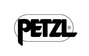 Продукция Petzl в Уфе - Всё для туризма
