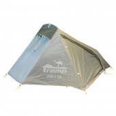 Палатка Air 1 Si Tramp