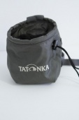 Мешочек для магнезии Chalk Bag Tatonka