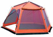 Палатка шатер Mosquito Tramp Lite