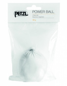 Магнезия шарик Power ball 40гр Petzl