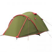 Палатка Camp 4 Tramp Lite