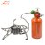 APG-brand-2015-good-quality-outdoor-Camping-Oil-Stove-backpacking-picnic-Gasoline-Cooker-Burners-outdoor-camping
