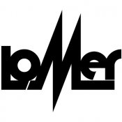 Lomer