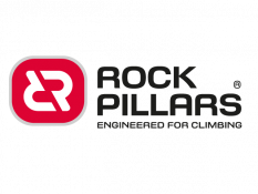 Rock Pillars