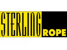 Sterling rope