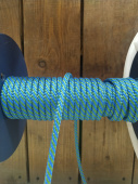 Репшнур 6мм Lanex(Tendon)