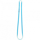 Петля ANNEAU 80см Petzl