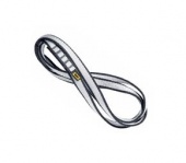 Петля Sling 150cm Singing Rock