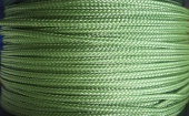 Репшнур 2мм Lanex(Tendon)