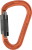 titanium_avtomat_1 titanium_avtomat_1