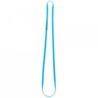 Петля ANNEAU 80см BLUE Petzl 01