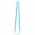 Петля ANNEAU 80см BLUE Petzl 01 Петля ANNEAU 80см BLUE Petzl 01