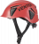 quazar_r3 quazar_r3
