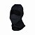 Балаклава с маской MultiMask 110.60 SATILA