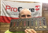 У нас появились брелки из ювелирной бронзы! У нас появились брелки из ювелирной бронзы!