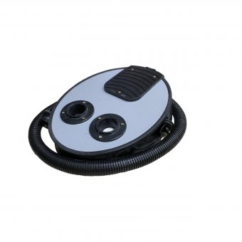 9f106102-6ed6-41c7-aad1-69ac28e05322-Photoroom.png-Photoroom