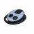 9f106102-6ed6-41c7-aad1-69ac28e05322-Photoroom.png-Photoroom 9f106102-6ed6-41c7-aad1-69ac28e05322-Photoroom.png-Photoroom