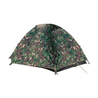 Палатка Hunter 2 Tramp Lite 1