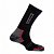 Носки 431 L Polar Circle Mund