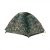 Палатка Hunter 2 Tramp Lite 1 Палатка Hunter 2 Tramp Lite 1