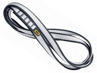 Sling 120