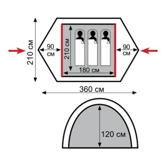 tramp-nishe-3-scheme-850x850