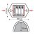 tramp-nishe-3-scheme-850x850 tramp-nishe-3-scheme-850x850