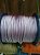 Репшнур 5мм Lanex(Tendon)