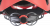 quazar_r7 quazar_r7