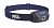 Фонарь ACTIK blue Petzl