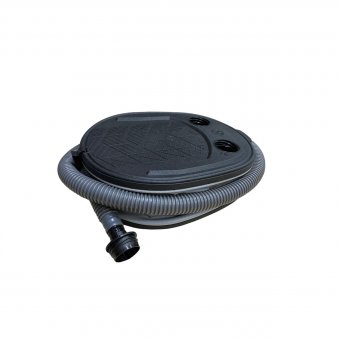 fc30a9fa-c70b-49a5-8370-9238b3f7a995-Photoroom.png-Photoroom