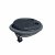 fc30a9fa-c70b-49a5-8370-9238b3f7a995-Photoroom.png-Photoroom fc30a9fa-c70b-49a5-8370-9238b3f7a995-Photoroom.png-Photoroom