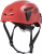 quazar_r quazar_r