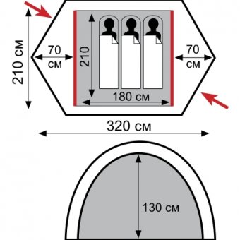 269