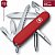 Нож Hiker 1.4613 Victorinox