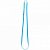 Петля ANNEAU 80см Petzl