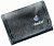 Кошелек TRAVEL WALLET dresscode DEUTER