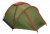 tramp-lite-palatka-fly-2_1 tramp-lite-palatka-fly-2_1