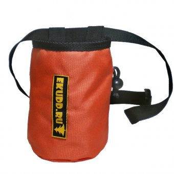 Meshochek dlia magnezii Ekudd