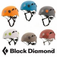 У нас новое поступление американского снаряжение BlackDiamond ...