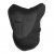 Satila Face Mask_001 Satila Face Mask_001