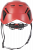 quazar_r4 quazar_r4