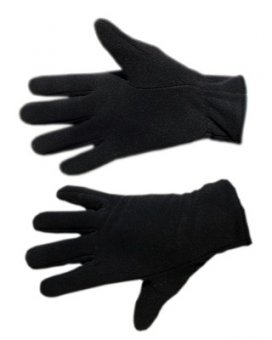 Перчатки Stretch S BASEG