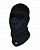 Балаклава с маской Head Mask 110.60 SATILA