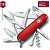 Нож Huntsman 1.3713 Victorinox