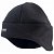 Шапка Kennet 110 р56 SATILA