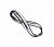Петля Sling 60cm Singing Rock